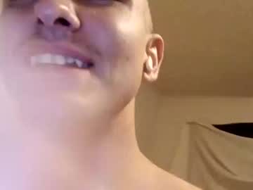 Joshuamadeit123 Chaturbate stream image from July 09, 2025