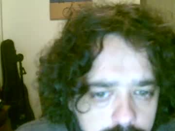 Juneandmia Chaturbate stream image from July 09, 2025