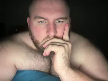 Just_Bored_Again77 Chaturbate stream image from July 09, 2025