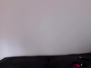Littlegorgon Chaturbate stream image from July 09, 2025