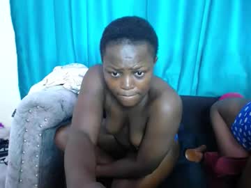 Lolla_Savage Chaturbate stream image from July 09, 2025