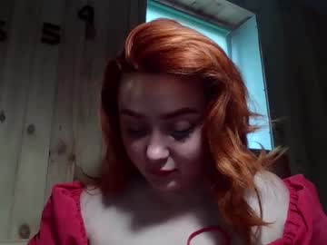 Marblemist Chaturbate stream image from July 09, 2025