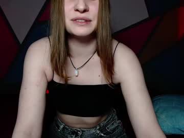 Oxylanka Chaturbate stream image from July 09, 2025