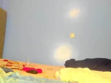 Petite004 Chaturbate stream image from July 09, 2025