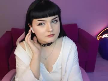 Rileytorres Chaturbate stream image from July 09, 2025