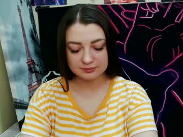_Sexymolly_ Chaturbate stream image from July 09, 2025