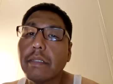 Shgbobby Chaturbate stream image from July 09, 2025