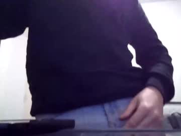 Solitcam Chaturbate stream image from July 09, 2025