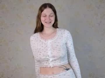 Sralkinpalkin Chaturbate stream image from July 09, 2025