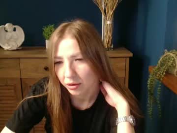 Swetty_Lu Chaturbate stream image from July 09, 2025