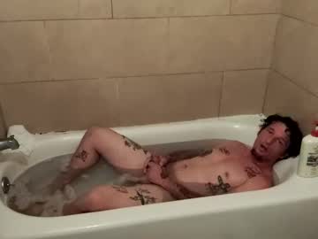 Thatbdguy1991 Chaturbate stream image from July 09, 2025