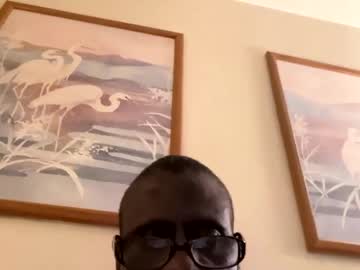 Uubbnxlrzjca Chaturbate stream image from July 09, 2025