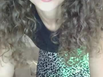 Amber_Carrol Chaturbate stream image from July 09, 2025