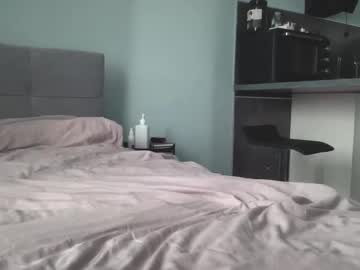 Anny_Kink Chaturbate stream image from July 09, 2025