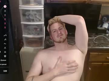Arcouple2709 Chaturbate stream image from July 09, 2025
