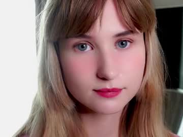 Baby_Blonde__ Chaturbate stream image from July 09, 2025