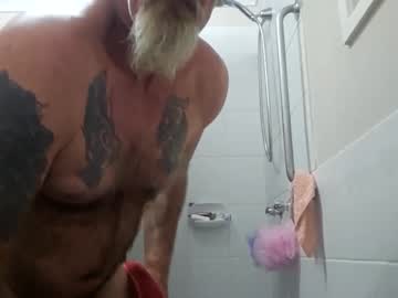 Brainmass1 Chaturbate stream image from July 09, 2025