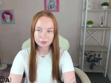 Bunny_Luvv Chaturbate stream image from July 09, 2025