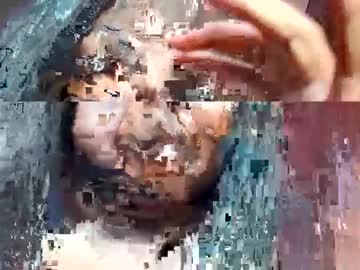 Deanna001 Chaturbate stream image from July 09, 2025