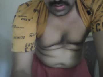 Desijalwaa Chaturbate stream image from July 09, 2025