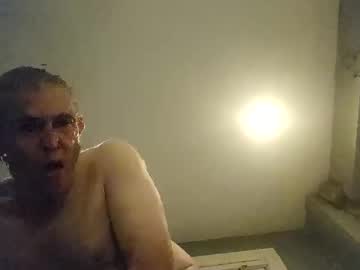 Furby79 Chaturbate stream image from July 09, 2025