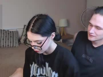 Gothicxz Chaturbate stream image from July 09, 2025