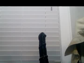 Ieatassandsuckpussy Chaturbate stream image from July 09, 2025