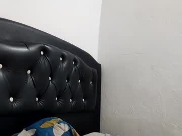 Jazmin_Wet18 Chaturbate stream image from July 09, 2025
