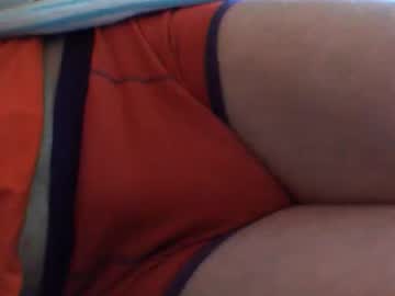 Justman4u Chaturbate stream image from July 09, 2025