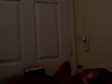 Kcool317 Chaturbate stream image from July 09, 2025