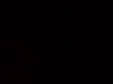 Looollly Chaturbate stream image from July 09, 2025
