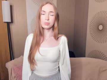 Midnight__Blooom Chaturbate stream image from July 09, 2025