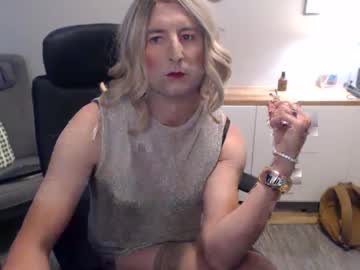 Ngzero Chaturbate stream image from July 09, 2025