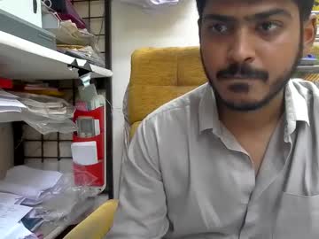 Robertsalia220 Chaturbate stream image from July 09, 2025