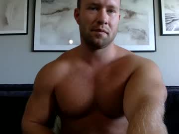 Swekingxx Chaturbate stream image from July 09, 2025