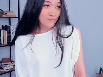 Take_It_Shenaa Chaturbate stream image from July 09, 2025