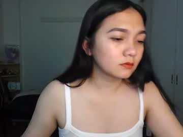 Yuna_22 Chaturbate stream image from July 09, 2025