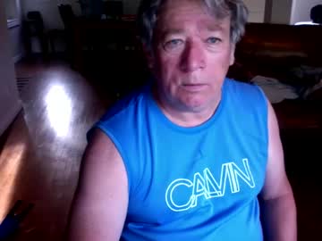 Alain164932 Chaturbate stream image from July 09, 2025