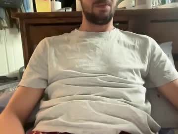 Alb69420 Chaturbate stream image from July 09, 2025