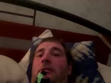 Countrycouple696969 Chaturbate stream image from July 09, 2025