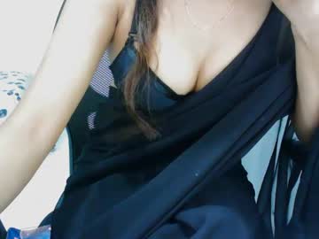 Cute_Diya Chaturbate stream image from July 09, 2025