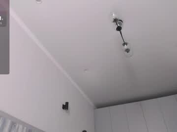 Devaivy Chaturbate stream image from July 09, 2025