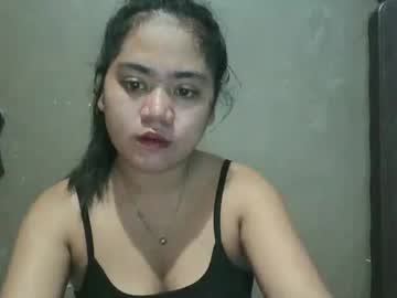 Eatallucanpussypinay Chaturbate stream image from July 09, 2025
