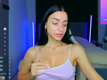 Emma_Jordan Chaturbate stream image from July 09, 2025