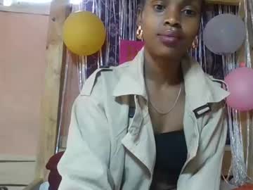 Franci0307 Chaturbate stream image from July 09, 2025