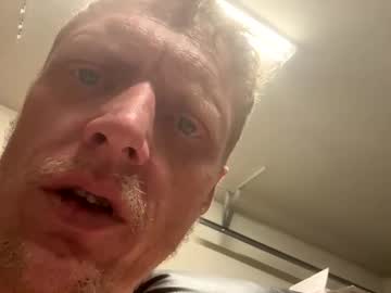 Gangster0fluv Chaturbate stream image from July 09, 2025