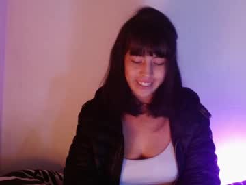 Girl_Marvel1 Chaturbate stream image from July 09, 2025