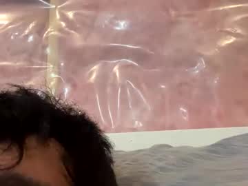 Jhonyhorny43 Chaturbate stream image from July 09, 2025