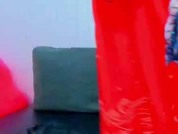 Milanabiegert Chaturbate stream image from July 09, 2025