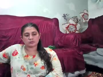 Sawera291042 Chaturbate stream image from July 09, 2025